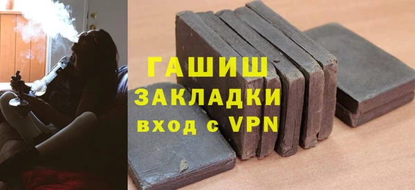 дмт Тайга