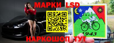 гидропоника Балашиха