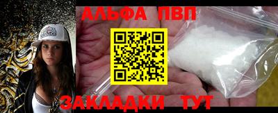 гидропоника Балашиха